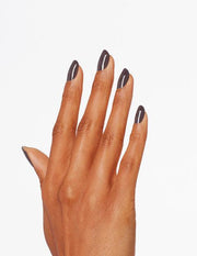 OPI Gel Color GC I55 KRONA-LOGICAL ORDER - Angelina Nail Supply NYC