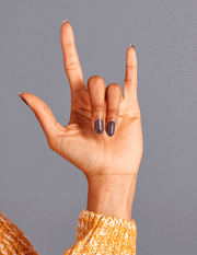 OPI Gel Color GC I55 KRONA-LOGICAL ORDER - Angelina Nail Supply NYC