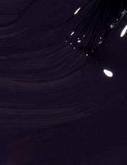 OPI Gel Color GC I56 SUZI & THE ARCTIC FOX - Angelina Nail Supply NYC