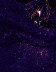 OPI Gel Color GC I57 TURN ON THE NORTHERN LIGHTS! - Angelina Nail Supply NYC