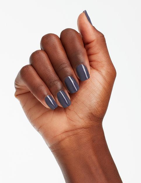 OPI Gel Color GC I59 LESS IS NORSE - Angelina Nail Supply NYC