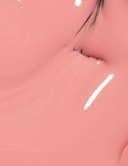 OPI Gel Color GC I61 I’LL HAVE A GIN & TECTONIC - Angelina Nail Supply NYC