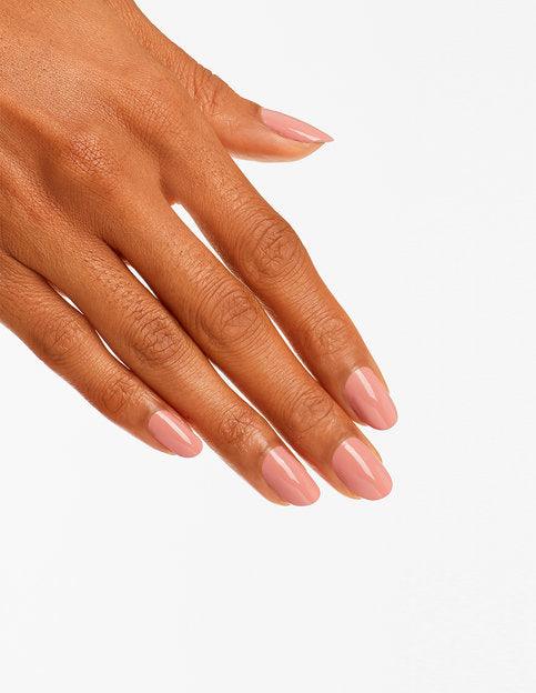 OPI Gel Color GC I61 I’LL HAVE A GIN & TECTONIC - Angelina Nail Supply NYC