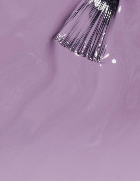 OPI Gel Color GC I62 ONE HECKLA OF A COLOR! - Angelina Nail Supply NYC