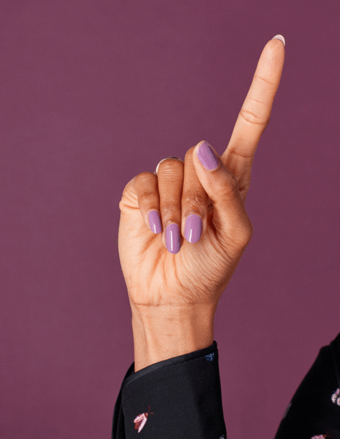 OPI Gel Color GC I62 ONE HECKLA OF A COLOR! - Angelina Nail Supply NYC