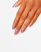 OPI Gel Color GC I63 REYKJAVIK HAS ALL THE HOT SPOTS - Angelina Nail Supply NYC