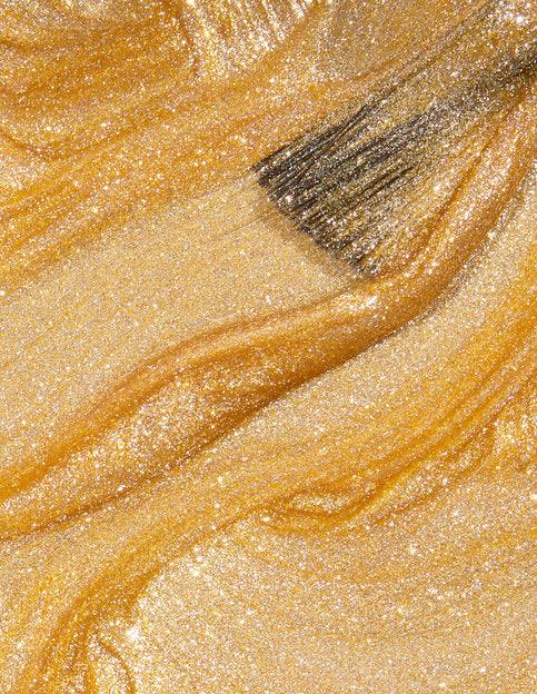 OPI Gel Color GC K05 DAZZLING DEW DROP - Angelina Nail Supply NYC