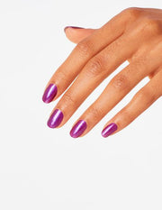 OPI Gel Color GC K08 BERRY FAIRY FUN - Angelina Nail Supply NYC