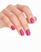 OPI Gel Color GC L19 NO TURNING BACK FROM PINK STREET - Angelina Nail Supply NYC