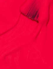 OPI Gel Color GC L20 WE SEAFOOD AND EAT IT - Angelina Nail Supply NYC