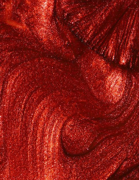 OPI Gel Color GC L21 NOW MUSEUM, NOW YOU DON’T - Angelina Nail Supply NYC