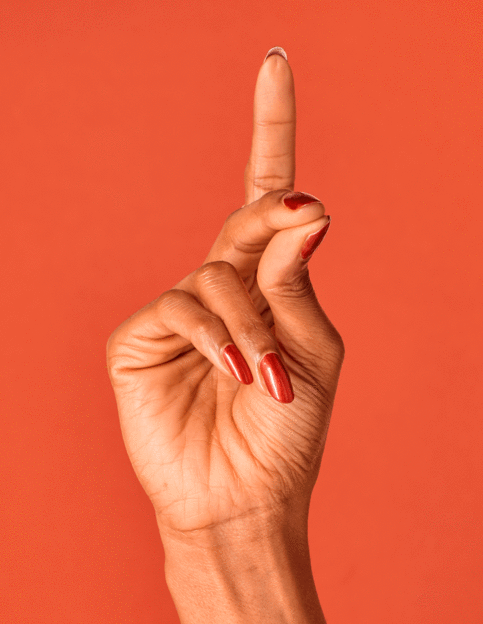 OPI Gel Color GC L21 NOW MUSEUM, NOW YOU DON’T - Angelina Nail Supply NYC