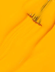 OPI Gel Color GC L23 SUN, SEA AND SAND IN MY PANTS - Angelina Nail Supply NYC