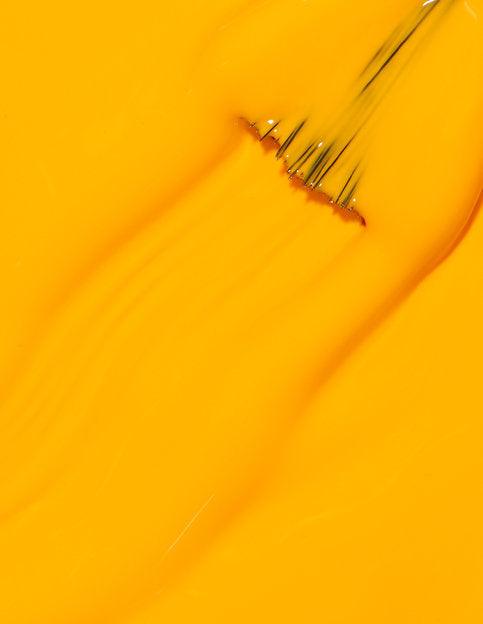 OPI Gel Color GC L23 SUN, SEA AND SAND IN MY PANTS - Angelina Nail Supply NYC