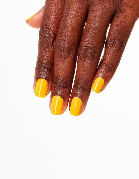 OPI Gel Color GC L23 SUN, SEA AND SAND IN MY PANTS - Angelina Nail Supply NYC