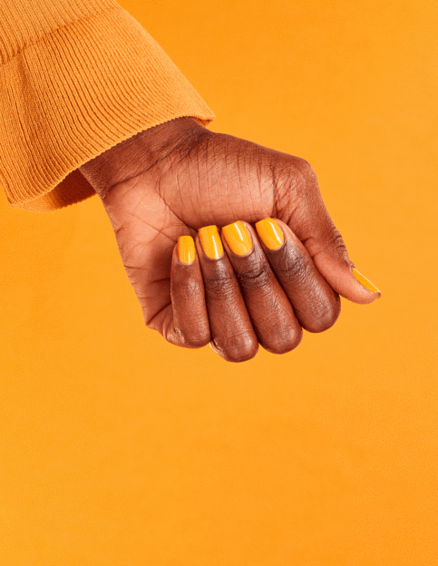 OPI Gel Color GC L23 SUN, SEA AND SAND IN MY PANTS - Angelina Nail Supply NYC