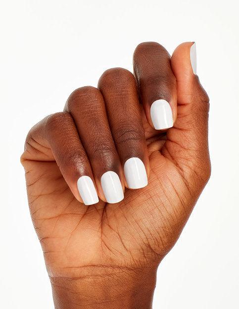 OPI Gel Color GC L26 SUZI CHASES PORTU-GEESE - Angelina Nail Supply NYC