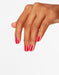 OPI Gel Color GC L60 DUTCH TULIPS - Angelina Nail Supply NYC