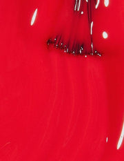 OPI Gel Color GC L64 CAJUN SHRIMP - Angelina Nail Supply NYC