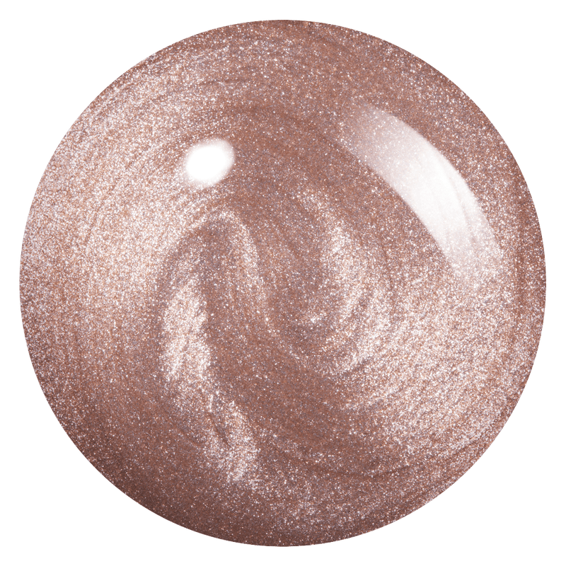 OPI Gel Color GC LA01 METALLIC COMPOSITION - Angelina Nail Supply NYC