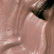 OPI Gel Color GC LA01 METALLIC COMPOSITION - Angelina Nail Supply NYC