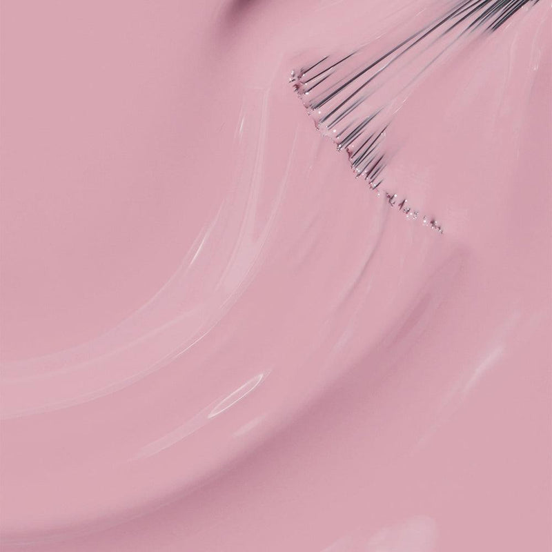 OPI Gel Color GC LA03 (P)INK ON CANVAS - Angelina Nail Supply NYC