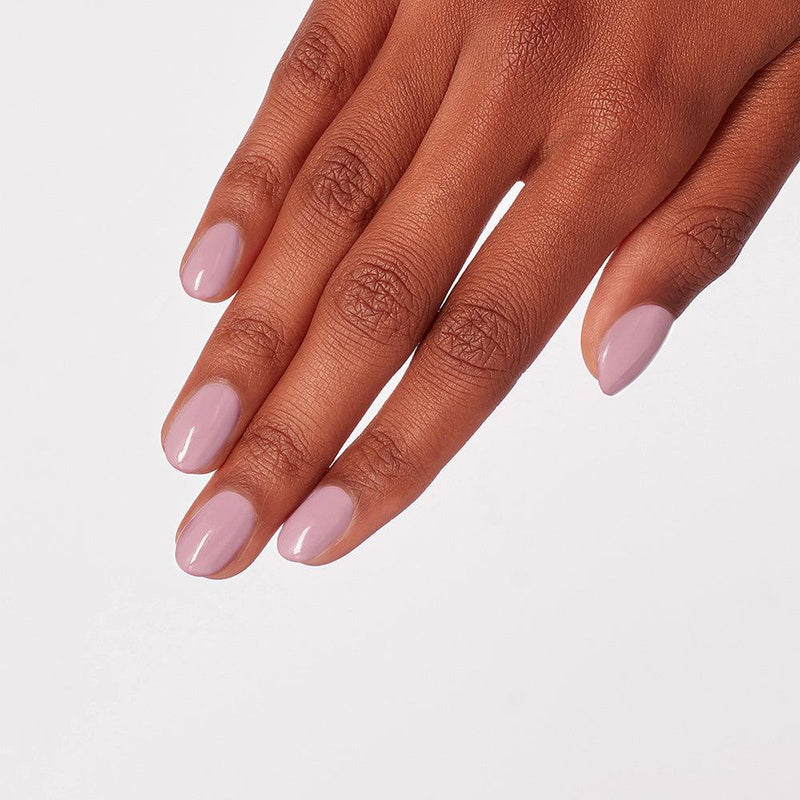 OPI Gel Color GC LA03 (P)INK ON CANVAS - Angelina Nail Supply NYC