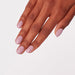 OPI Gel Color GC LA03 (P)INK ON CANVAS - Angelina Nail Supply NYC
