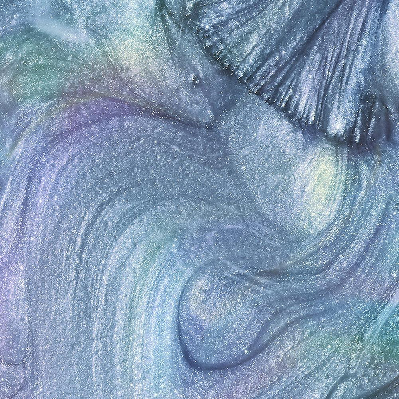 OPI Gel Color GC LA08 ANGELS FLIGHT TO STARRY NIGHTS - Angelina Nail Supply NYC