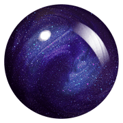 OPI Gel Color GC LA10 ABSTRACT AFTER DARK - Angelina Nail Supply NYC