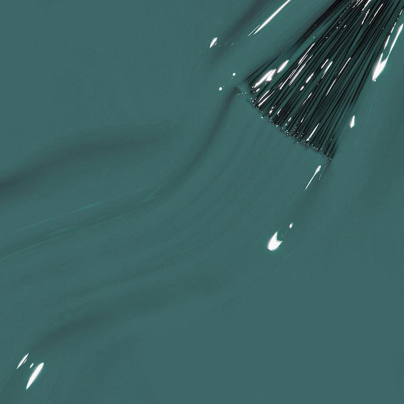 OPI Gel Color GC LA12 MY STUDIO’S ON SPRING - Angelina Nail Supply NYC