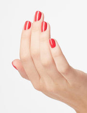 OPI Gel Color GC M21 MY CHIHUAHUA BITES - Angelina Nail Supply NYC