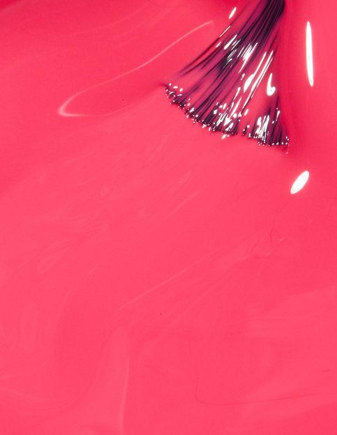 OPI Gel Color GC M23 STRAWBERRY MARGARITA - Angelina Nail Supply NYC