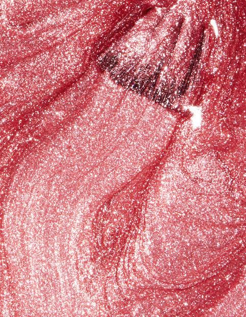 OPI Gel Color GC M27 COZU-MELTED IN SUN - Angelina Nail Supply NYC