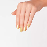 OPI Gel Color GC M86 SUZI’S SLINGING MEZCAL - Angelina Nail Supply NYC