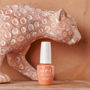 OPI Gel Color GC M88 CORAL-ING YOUR SPIRIT ANIMAL - Angelina Nail Supply NYC