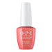 OPI Gel Color GC M88 CORAL-ING YOUR SPIRIT ANIMAL - Angelina Nail Supply NYC