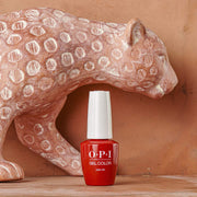 OPI Gel Color GC M90 VIVA OPI - Angelina Nail Supply NYC