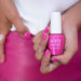 OPI Gel Color GC M91 TELENOVELA ME ABOUT IT - Angelina Nail Supply NYC