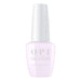 OPI Gel Color GC M94 HUE IS THE ARTIST? - Angelina Nail Supply NYC