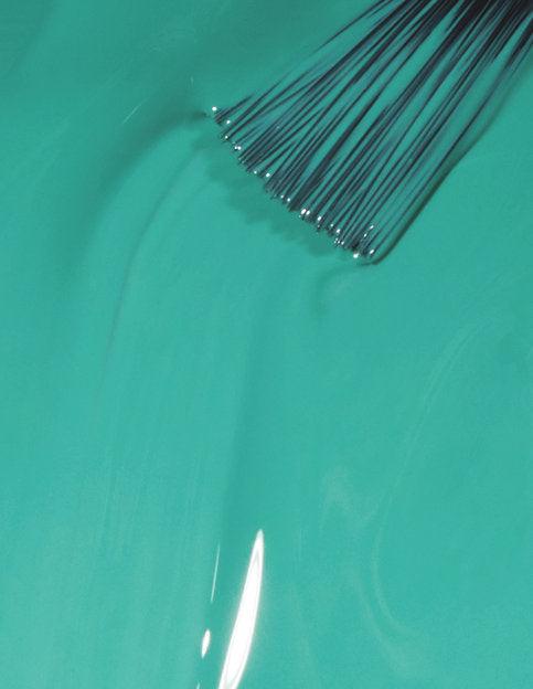 OPI Gel Color GC N45 MY DOGSLED HYBRID - Angelina Nail Supply NYC