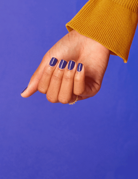 OPI Gel Color GC N47 COLOR IN STOCK-HOLM - Angelina Nail Supply NYC