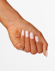 OPI Gel Color GC N51 LET ME BAYOU A DRINK - Angelina Nail Supply NYC