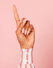 OPI Gel Color GC N52 HUMIDI-TEA - Angelina Nail Supply NYC