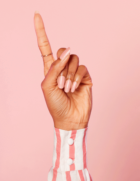 OPI Gel Color GC N52 HUMIDI-TEA - Angelina Nail Supply NYC