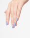 OPI Gel Color GC N62 SHOW US YOUR TIPS! - Angelina Nail Supply NYC