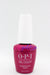 OPI Gel Color GC N84 STRAWBERRY WAVES FOREVER - Angelina Nail Supply NYC