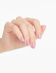 OPI Gel Color GC P32 SEVEN WONDERS OF OPI - Angelina Nail Supply NYC