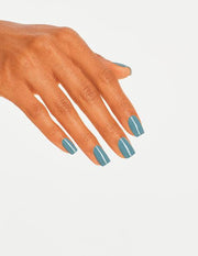 OPI Gel Color GC P33 ALPACA MY BAGS - Angelina Nail Supply NYC