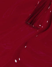 OPI Gel Color GC P39 I LOVE YOU JUST BE-CUSCO - Angelina Nail Supply NYC